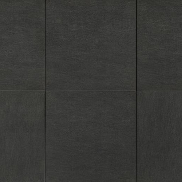 Keramiek 60x60x2 Ancona (uit assortiment 2025)